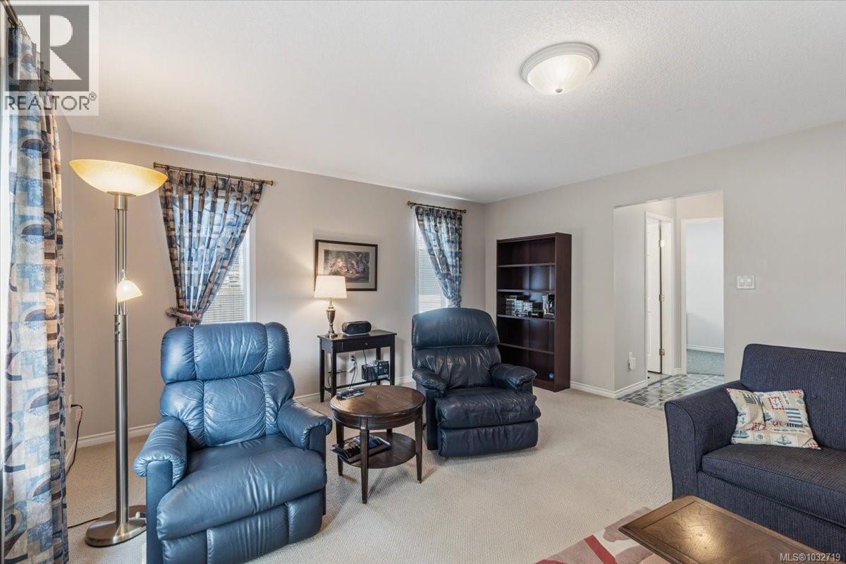 2150 Sun Valley Dr - 22