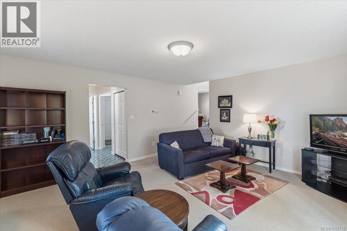 2150 Sun Valley Dr - 23