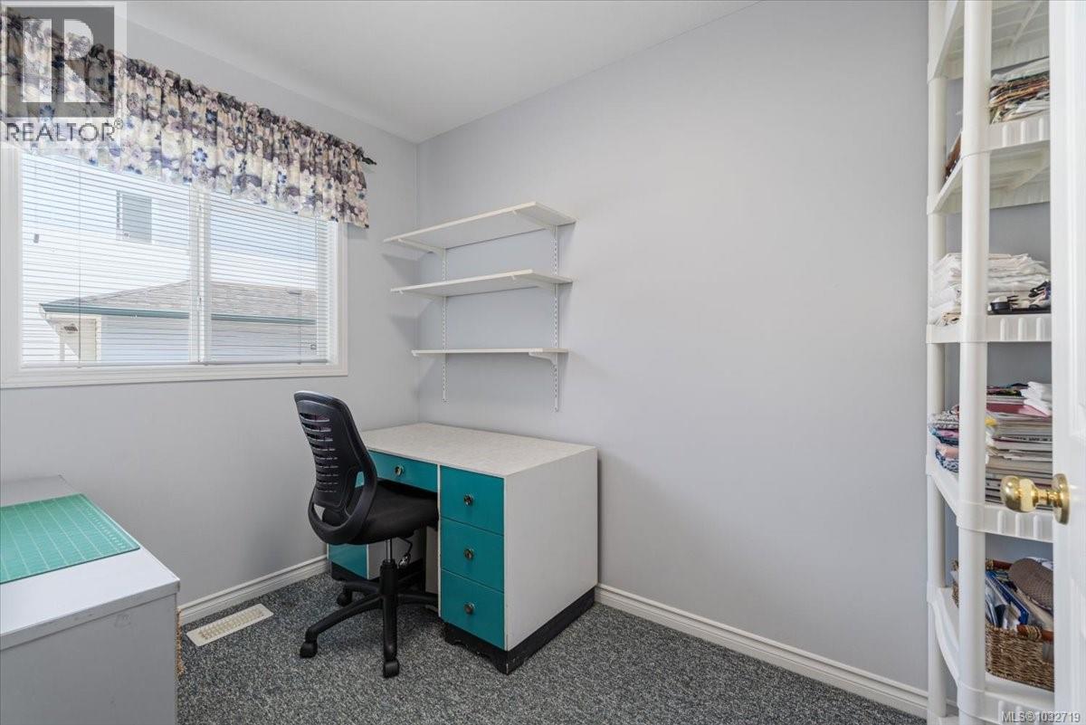 2150 Sun Valley Dr - 24