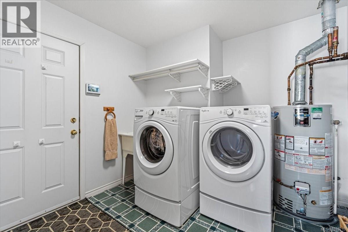 2150 Sun Valley Dr - 25