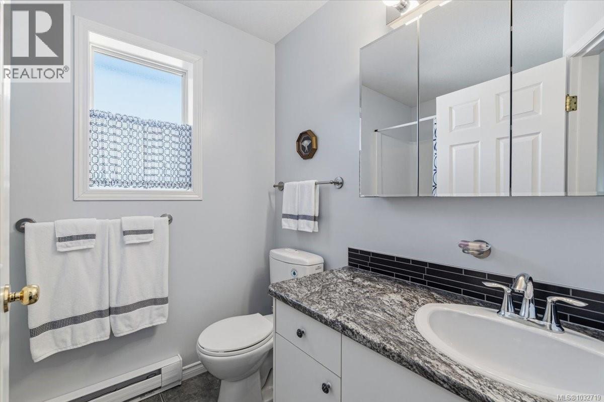 2150 Sun Valley Dr - 26