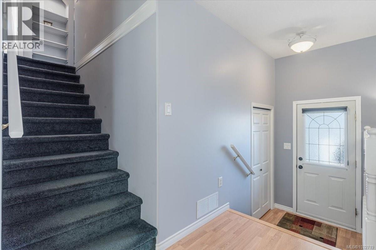 2150 Sun Valley Dr - 27