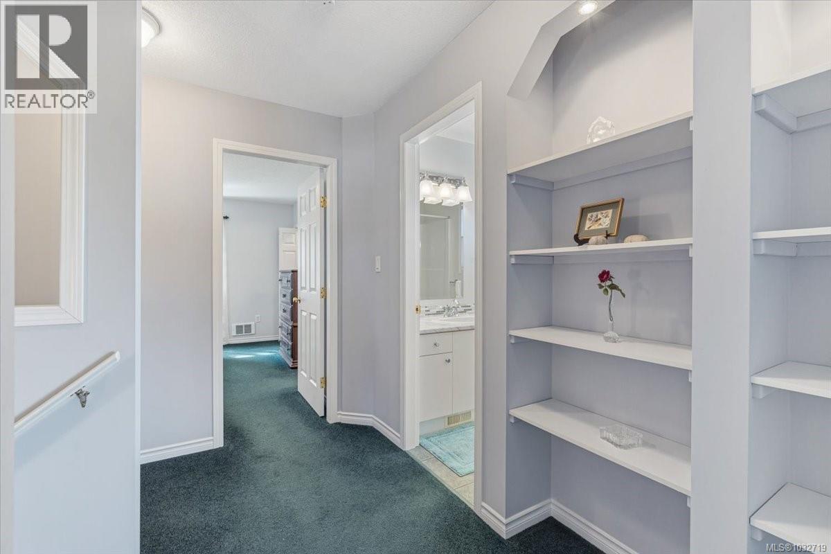 2150 Sun Valley Dr - 28