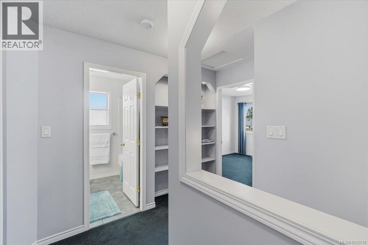 2150 Sun Valley Dr - 29