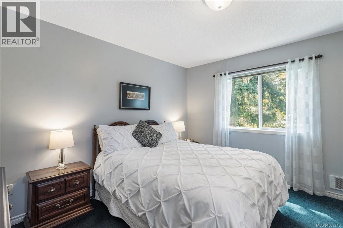 2150 Sun Valley Dr - 30