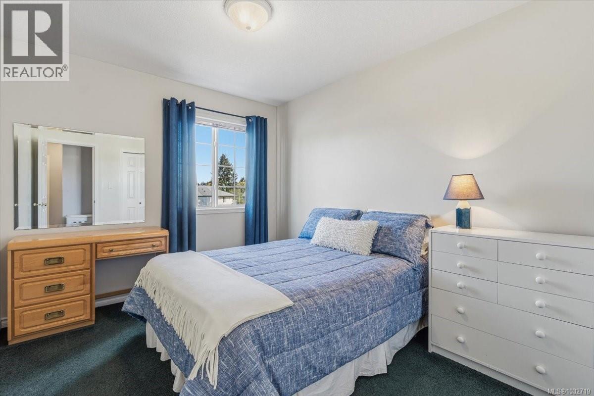 2150 Sun Valley Dr - 33