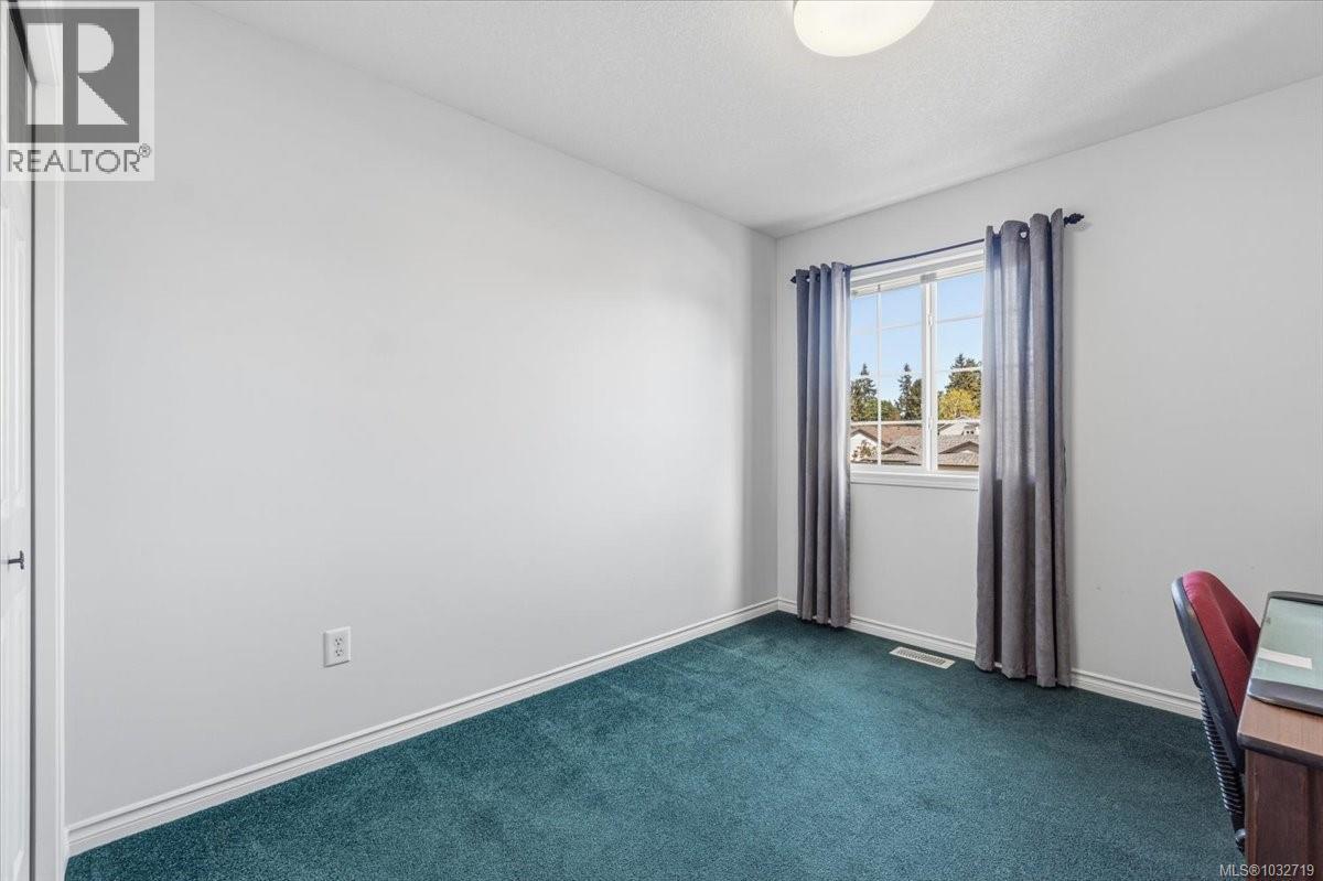 2150 Sun Valley Dr - 34