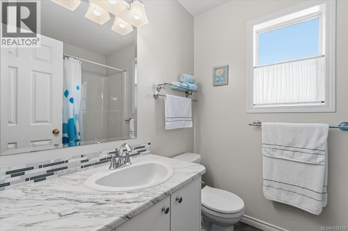 2150 Sun Valley Dr - 35