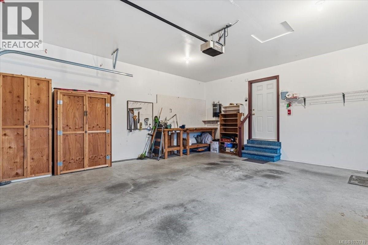 2150 Sun Valley Dr - 36