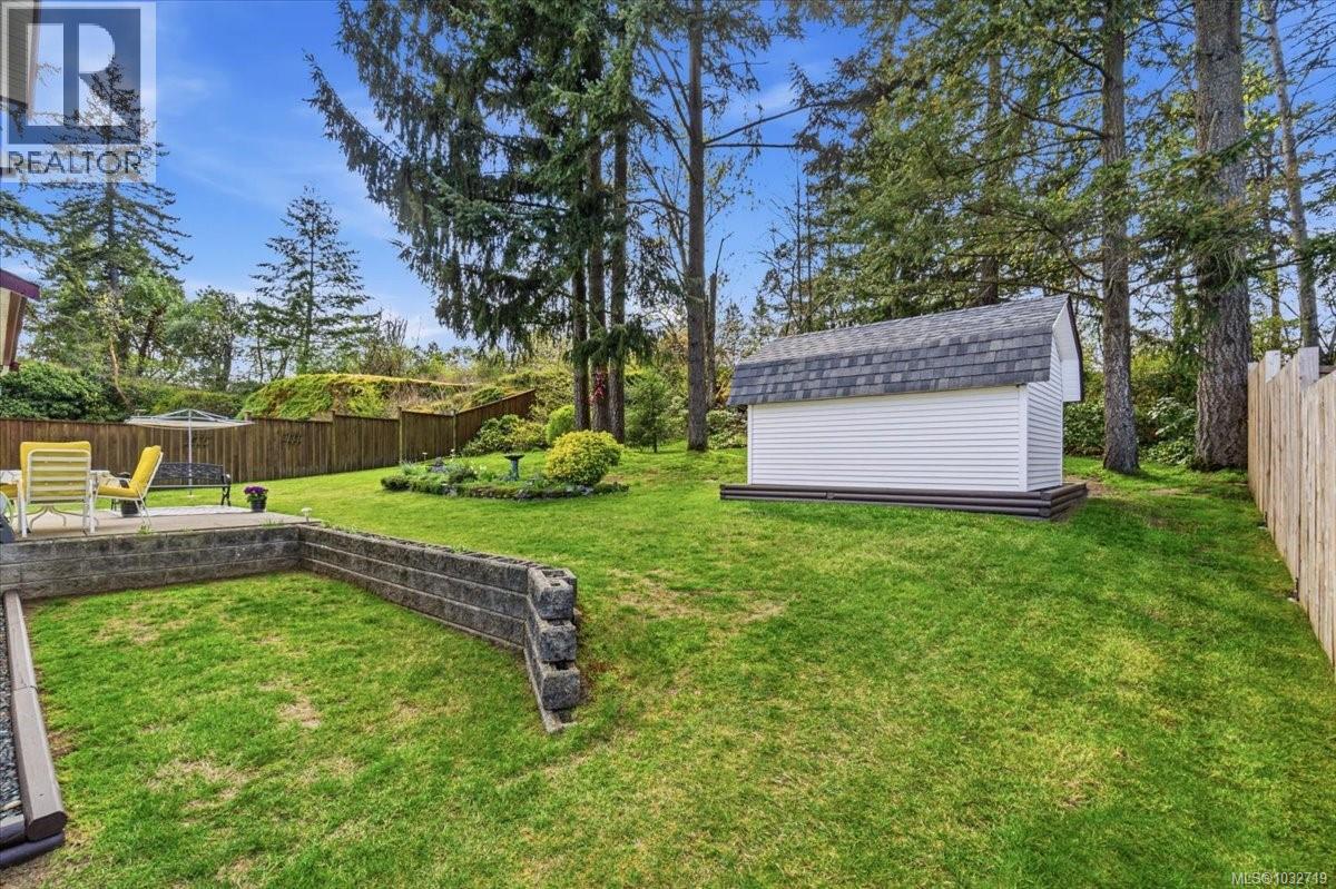 2150 Sun Valley Dr - 37