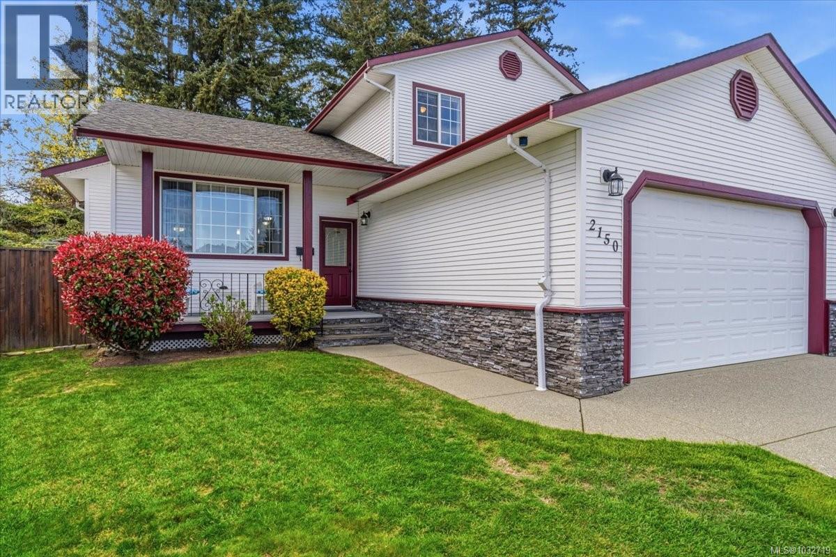 2150 Sun Valley Dr - 40