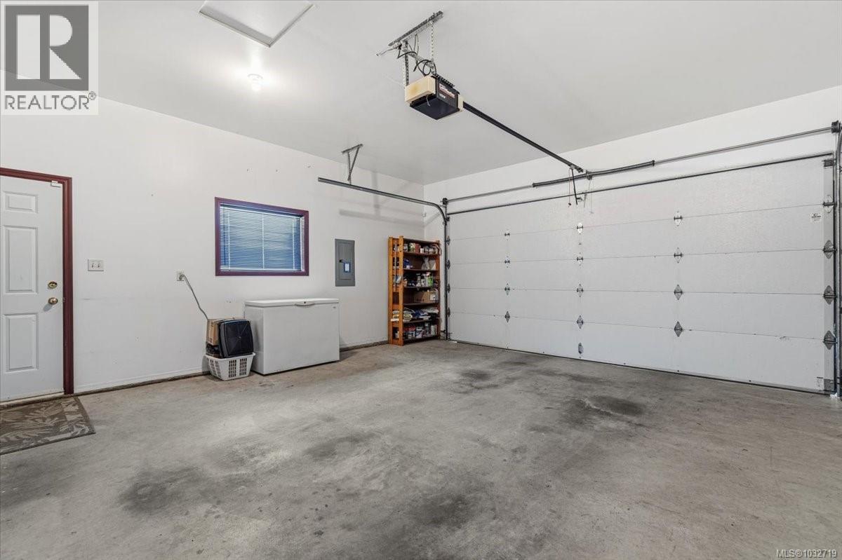 2150 Sun Valley Dr - 41