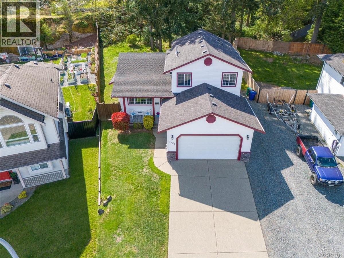 2150 Sun Valley Dr - 42