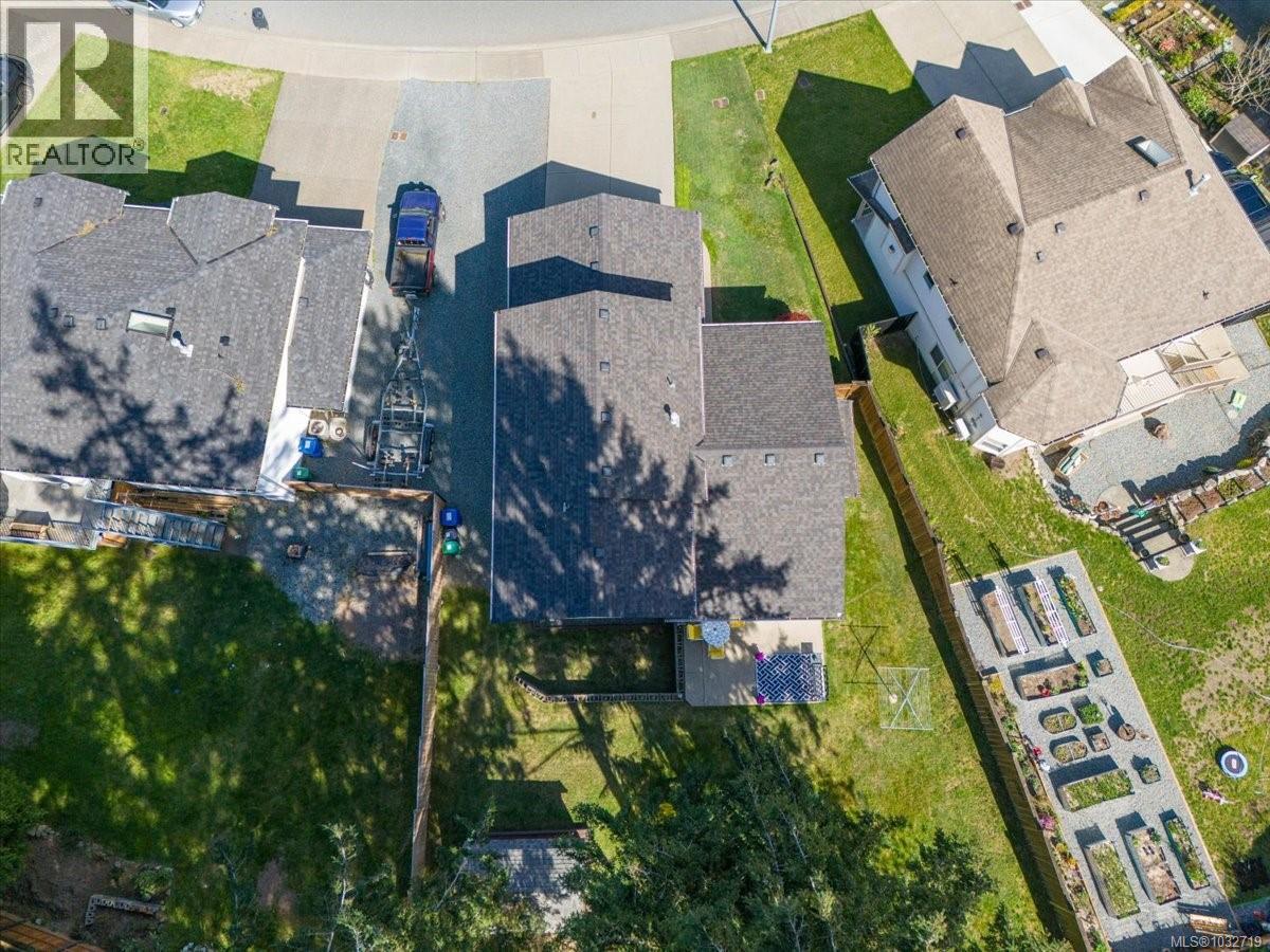 2150 Sun Valley Dr - 43