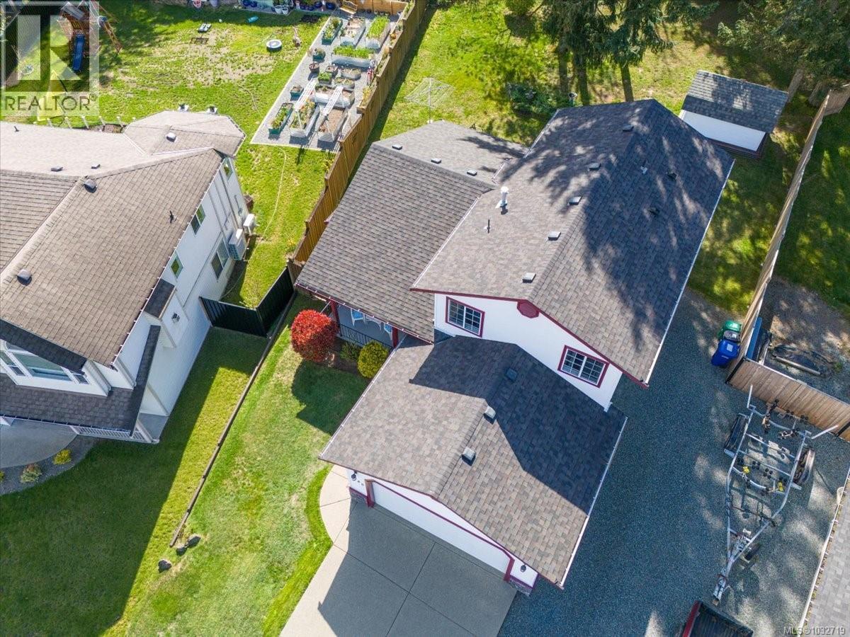 2150 Sun Valley Dr - 44