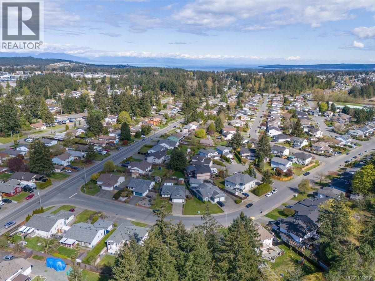 2150 Sun Valley Dr - 47