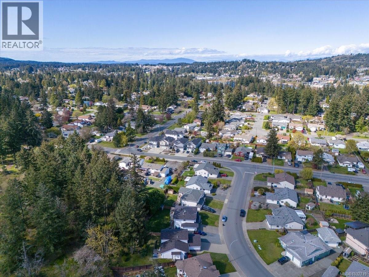 2150 Sun Valley Dr - 48