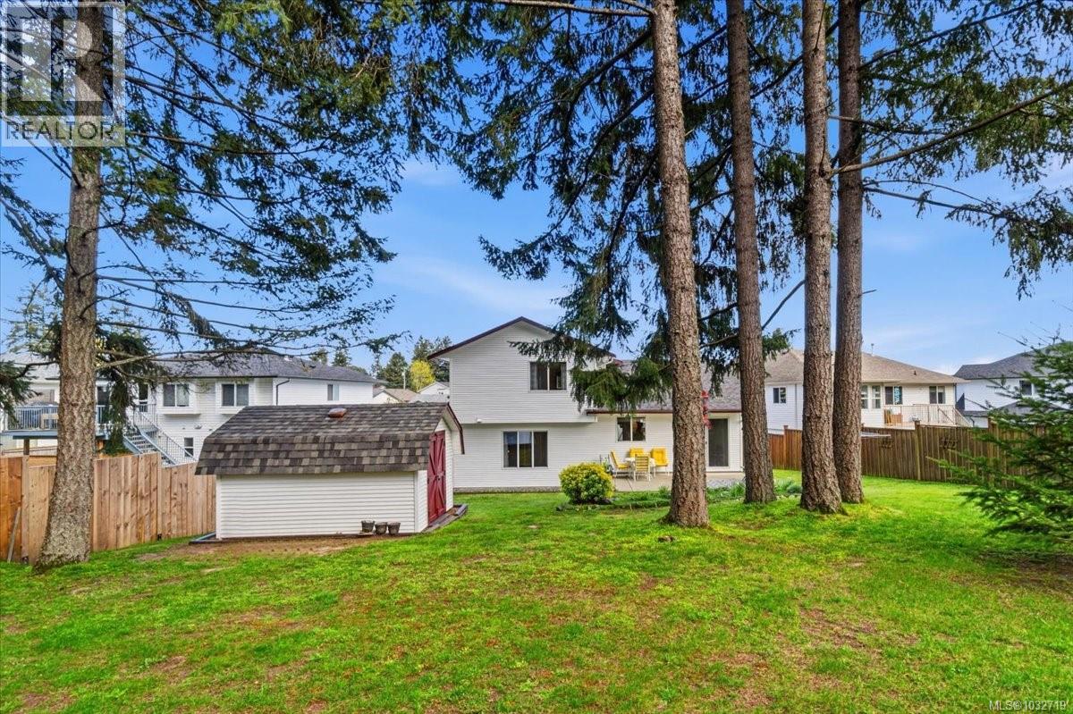 2150 Sun Valley Dr - 5