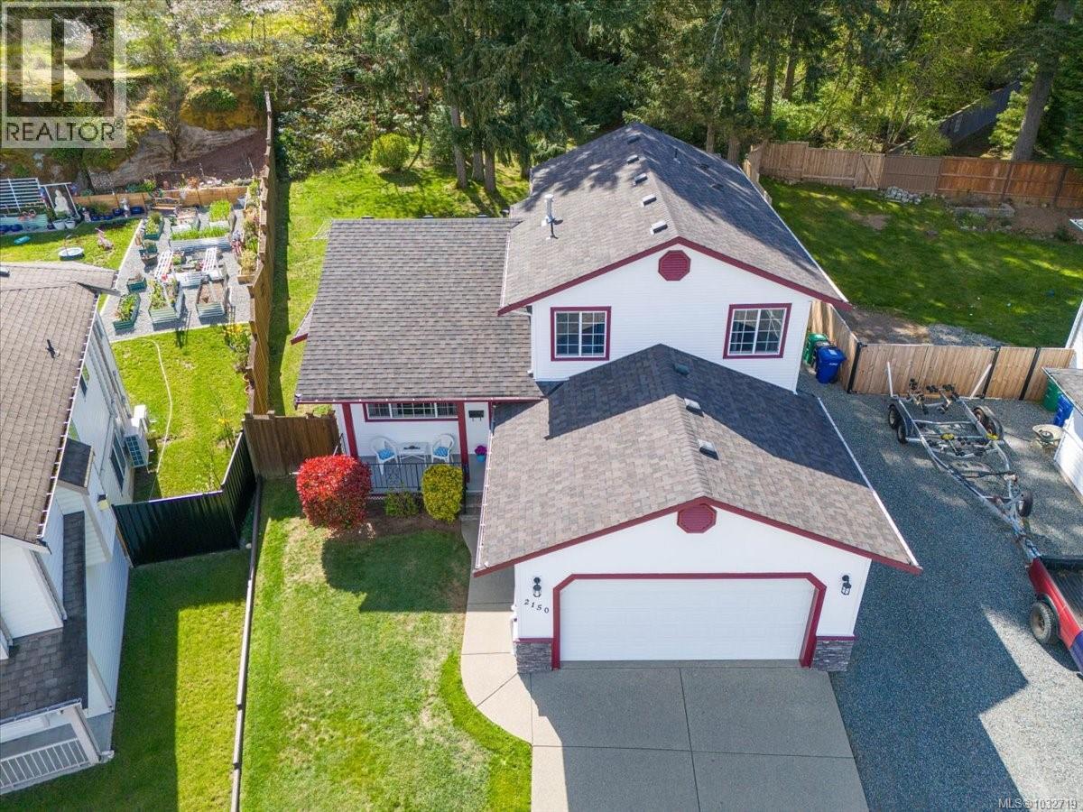 2150 Sun Valley Dr - 51