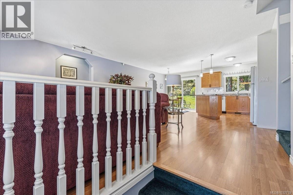 2150 Sun Valley Dr - 8