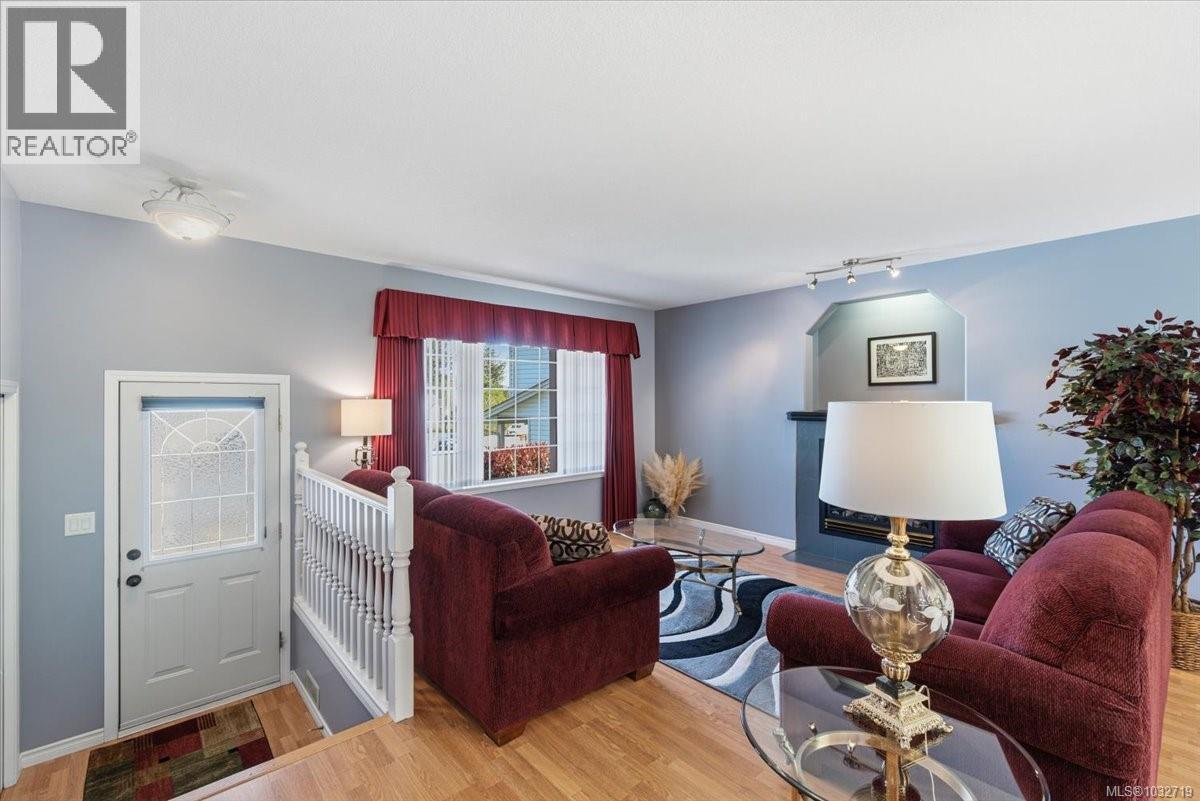 2150 Sun Valley Dr - 9