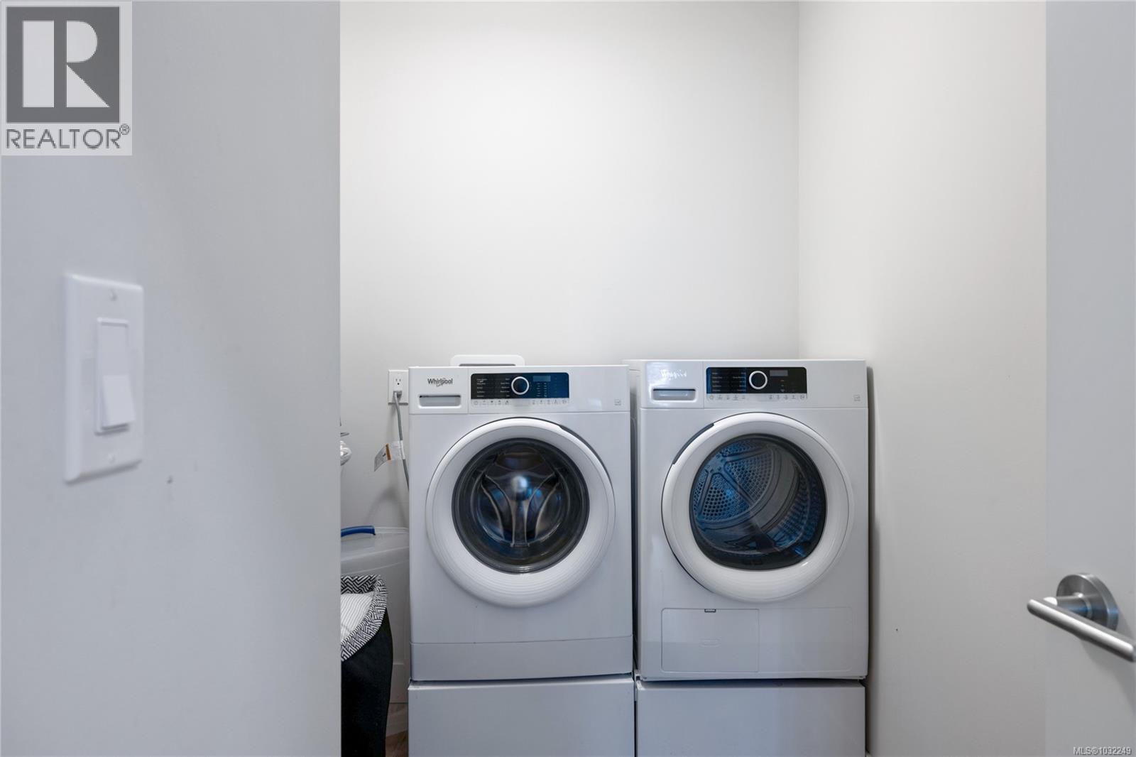 #103 6540 Metral Dr - 14