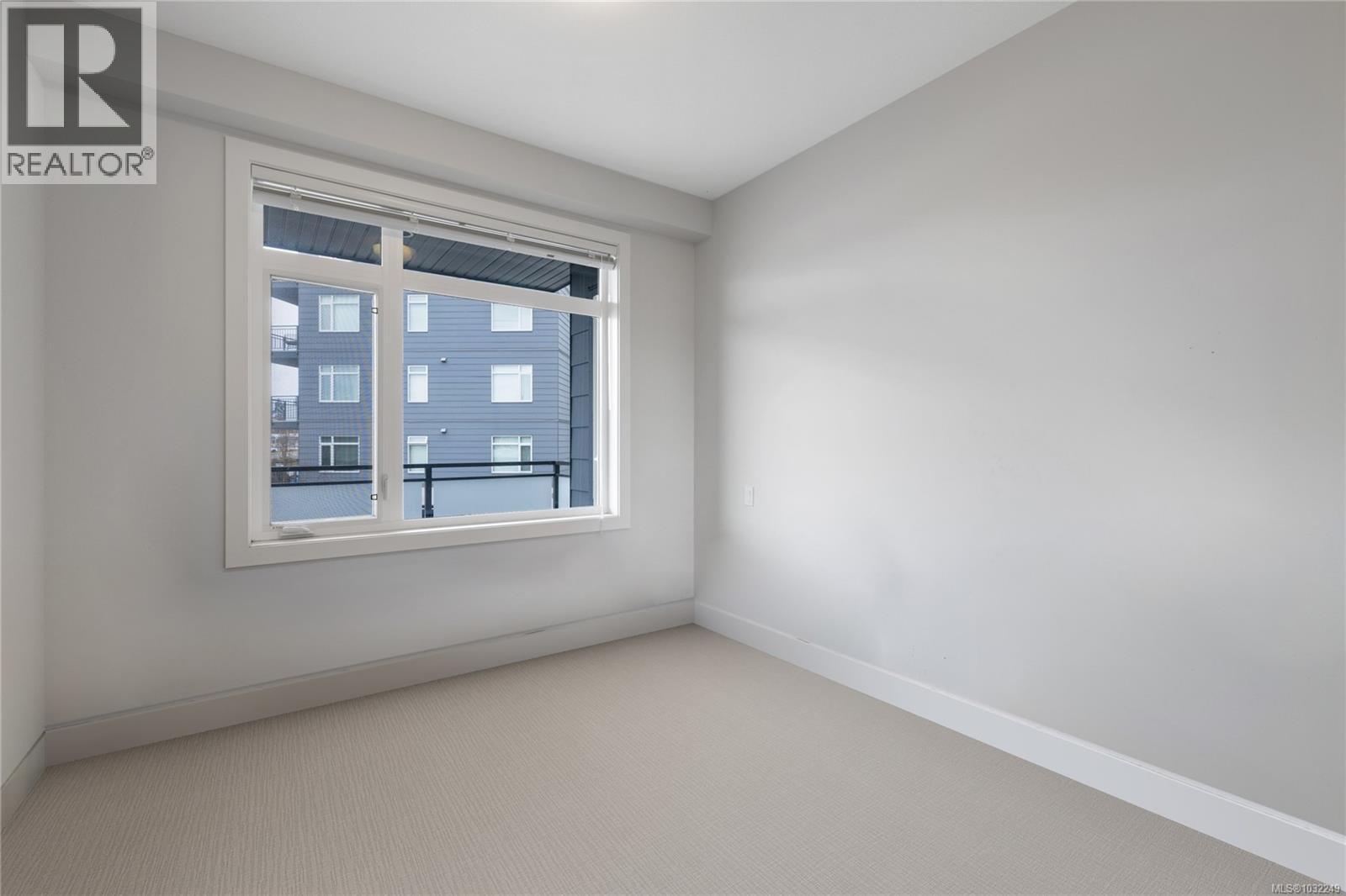 #103 6540 Metral Dr - 9