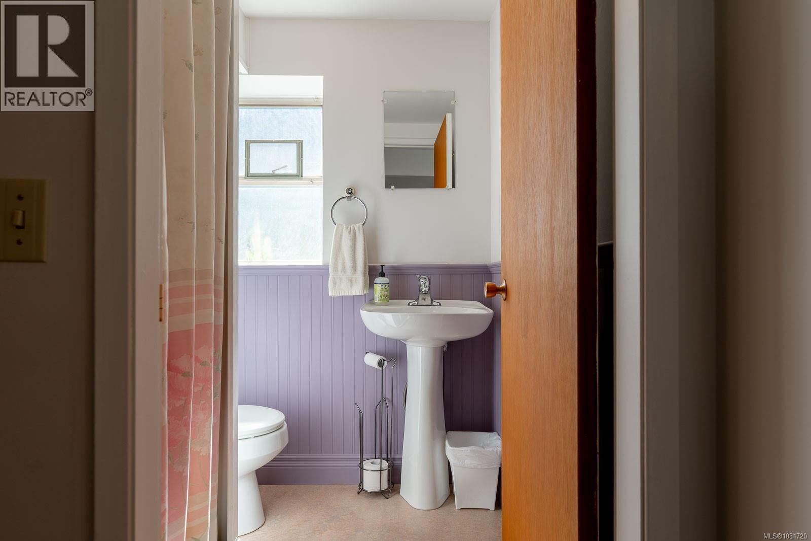 2419 Barbara Pl - 31