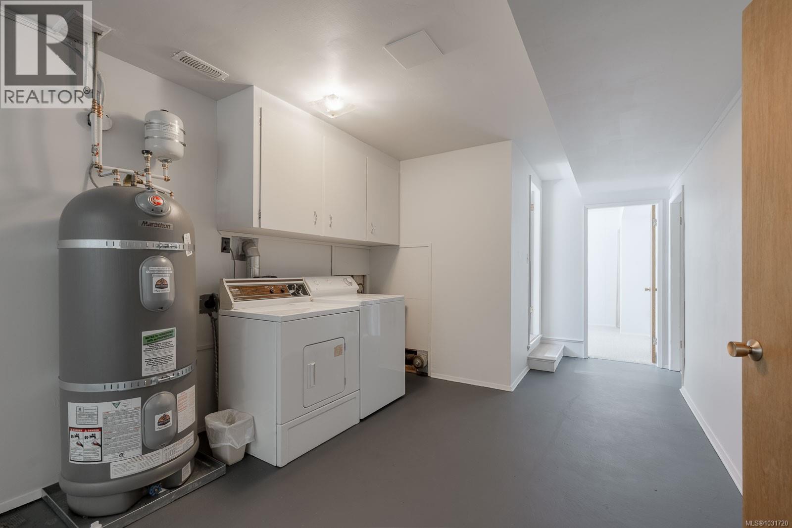 2419 Barbara Pl - 35