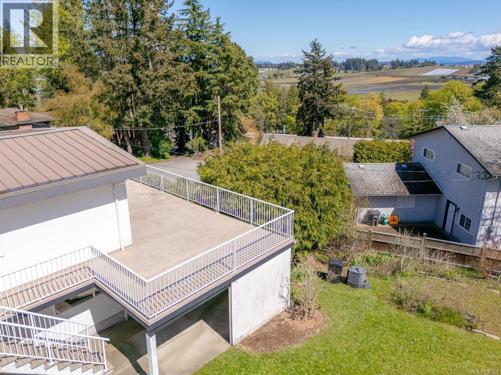 2419 Barbara Pl - 43