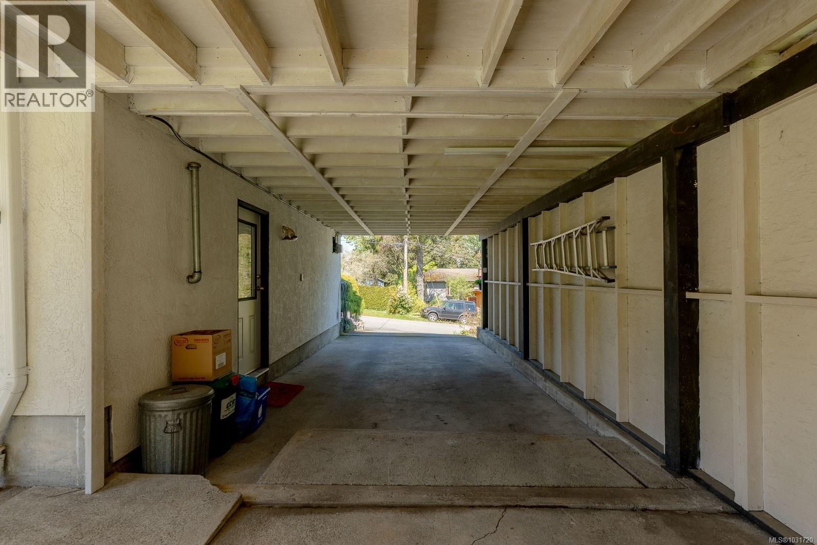 2419 Barbara Pl - 50