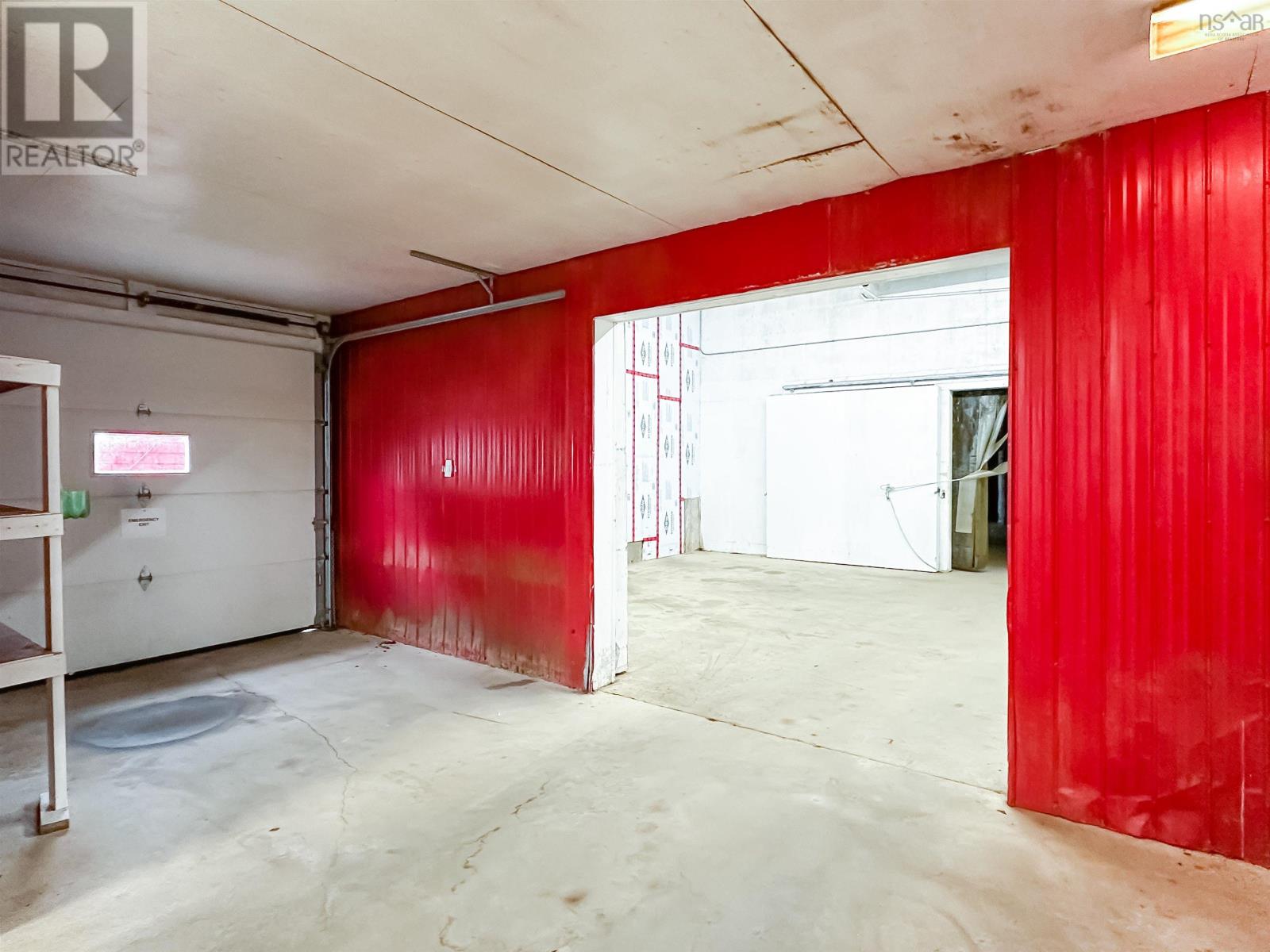 Property 20 of 49 of 4127 Brooklyn Street