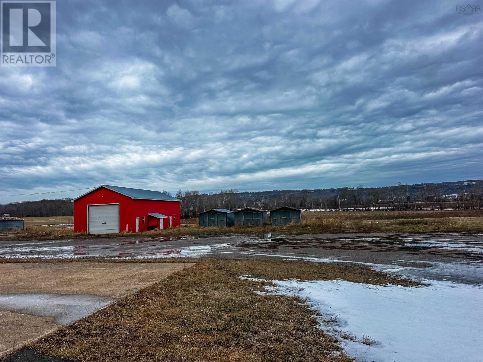 Property 40 of 49 of 4127 Brooklyn Street