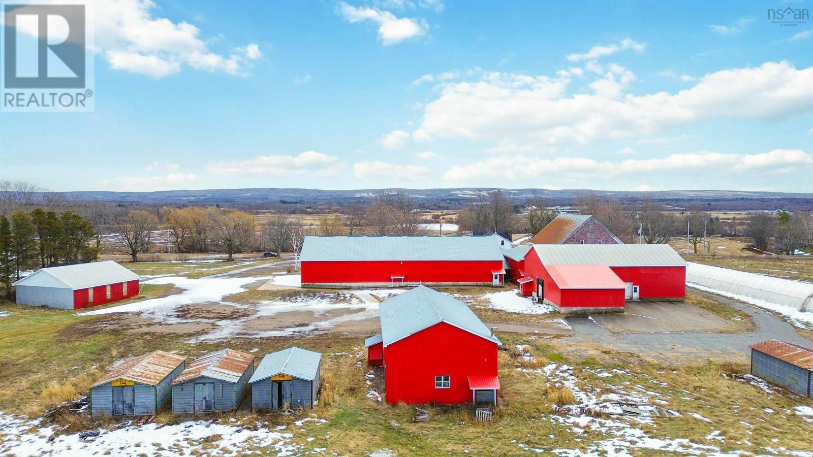 Property 46 of 49 of 4127 Brooklyn Street