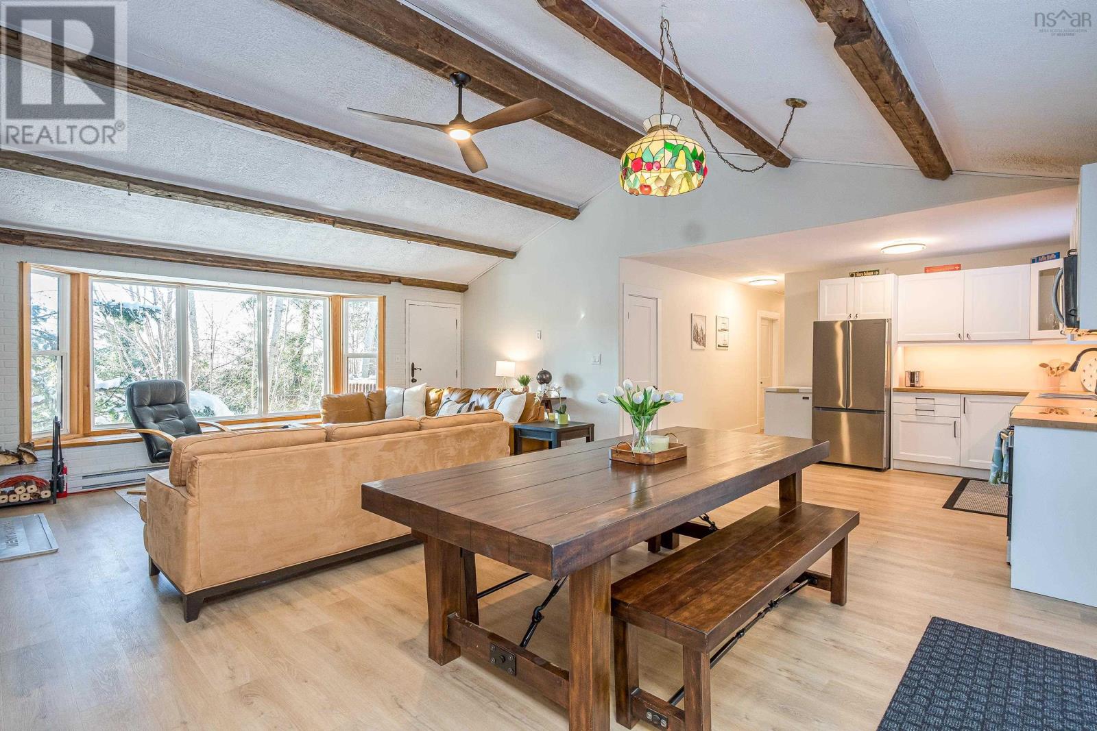 Property 12 of 39 of 14371 Highway 4