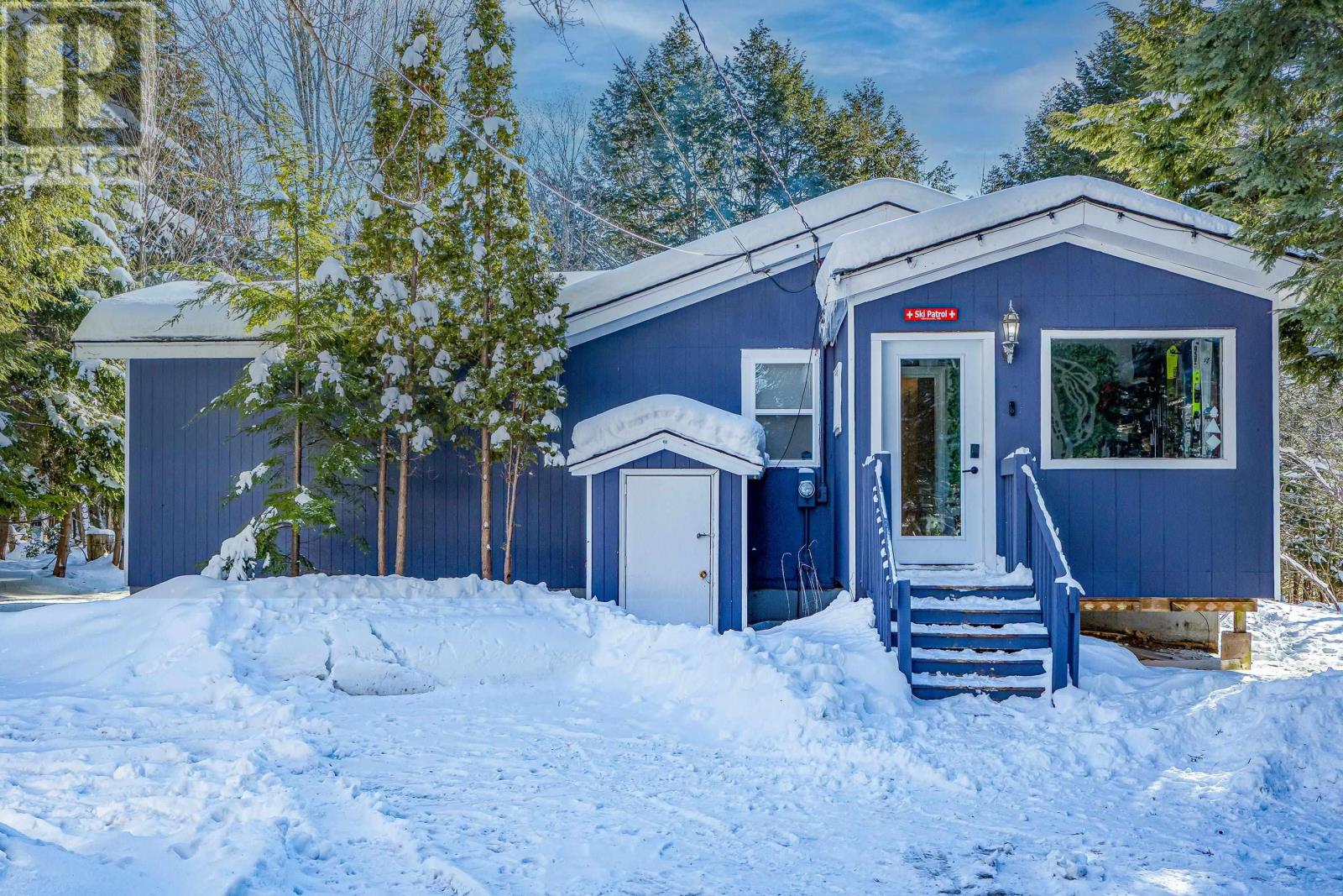 Property photo of 14371 Highway 4