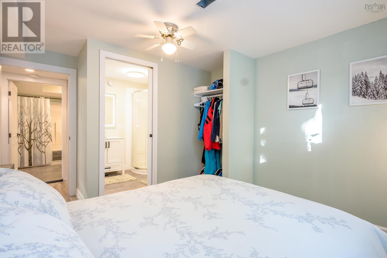 Property 29 of 39 of 14371 Highway 4