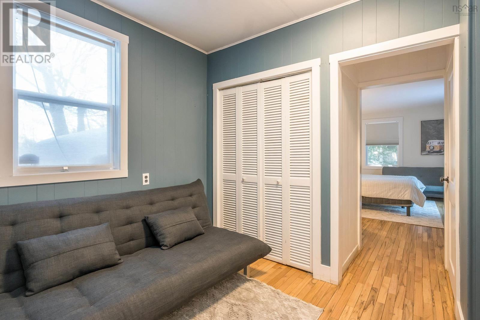 Property 7 of 39 of 14371 Highway 4