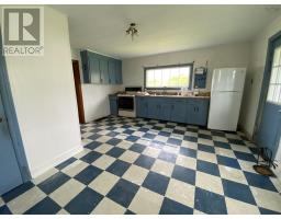 1609&1613 Highway 7 & Turners Island, Marie Joseph, NS B0J2G0 Photo 38