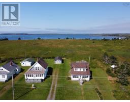 4pc Bathroom - 1609&1613 Highway 7 & Turners Island, Marie Joseph, NS B0J2G0 Photo 20