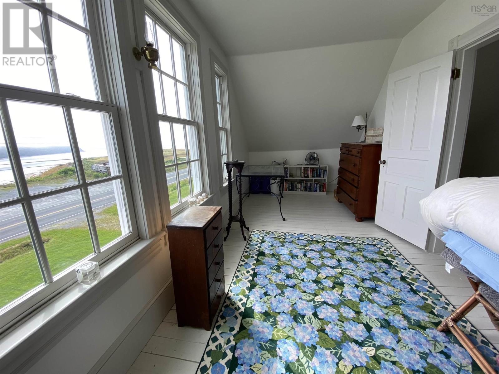 1609&1613 Highway 7 & Turners Island - 32