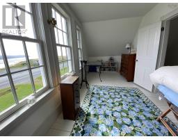 1609&1613 Highway 7 & Turners Island, Marie Joseph, NS B0J2G0 Photo 32