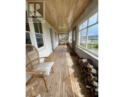 1609&1613 Highway 7 & Turners Island, Marie Joseph, NS B0J2G0 Photo 34