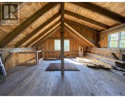 Kitchen - 1609&1613 Highway 7 & Turners Island, Marie Joseph, NS B0J2G0 Photo 15