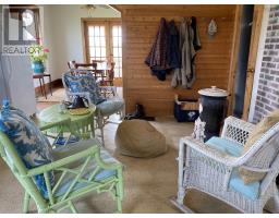 1609&1613 Highway 7 & Turners Island, Marie Joseph, NS B0J2G0 Photo 23