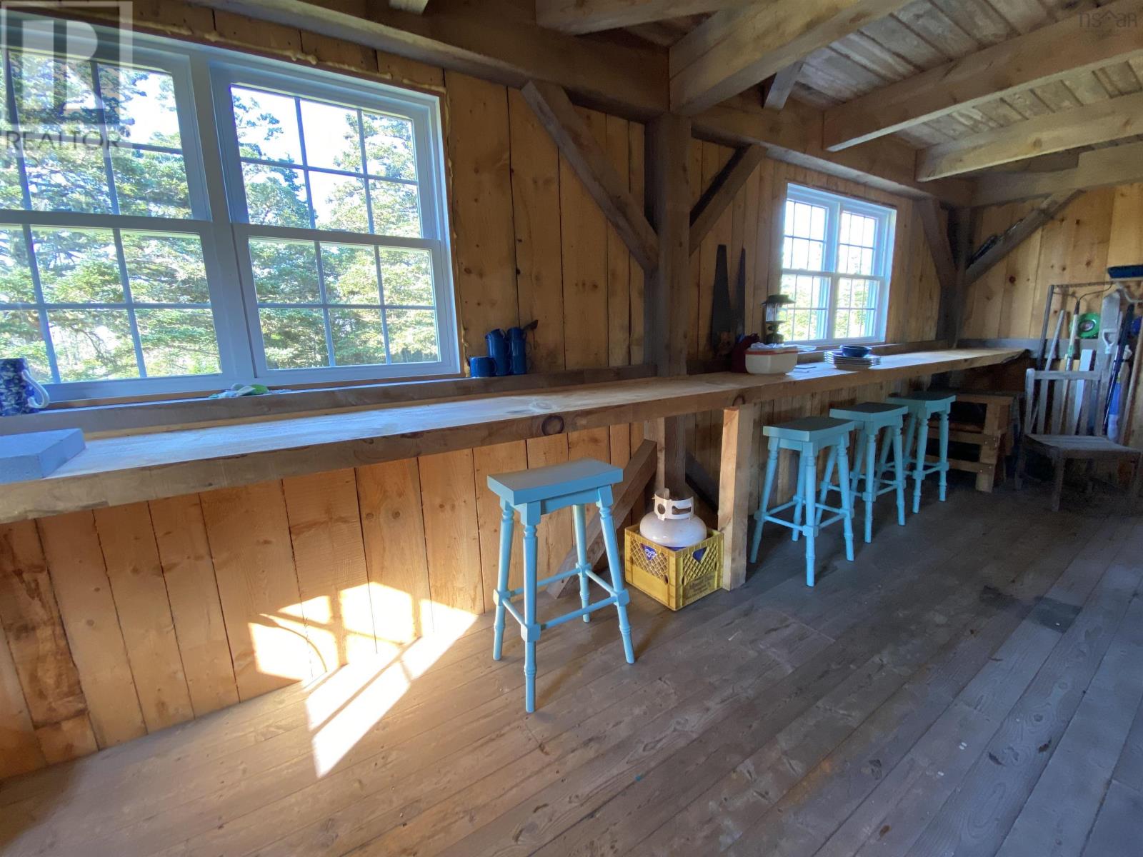 Property 13 of 44 of 1609&1613 Highway 7 & Turners Island