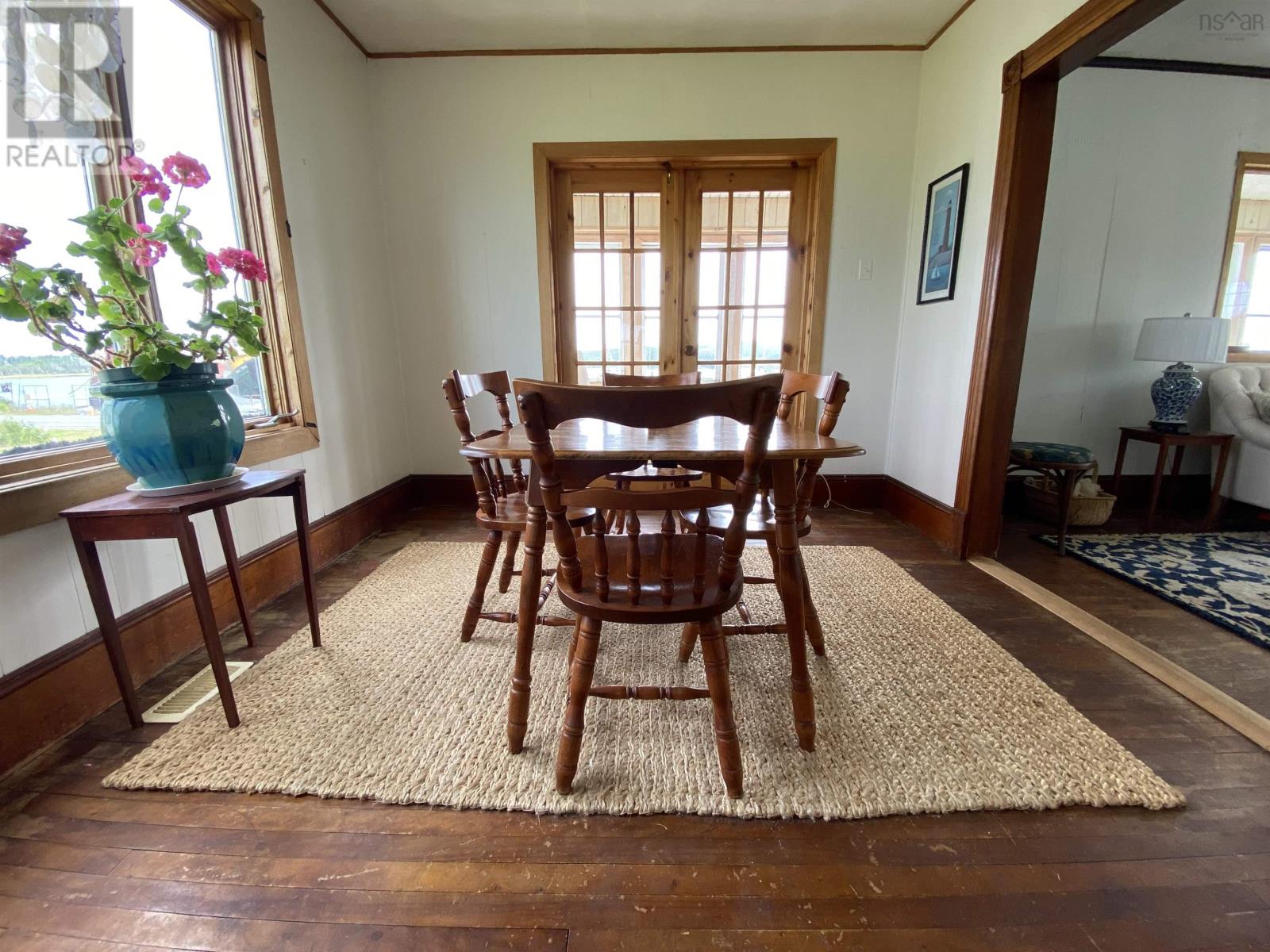 Property 25 of 44 of 1609&1613 Highway 7 & Turners Island