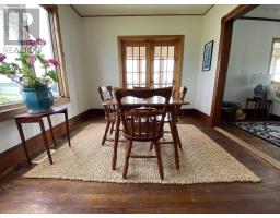 1609&1613 Highway 7 & Turners Island, Marie Joseph, NS B0J2G0 Photo 25