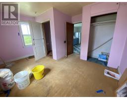 1609&1613 Highway 7 & Turners Island, Marie Joseph, NS B0J2G0 Photo 39