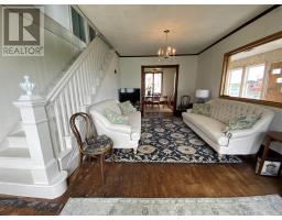 1609&1613 Highway 7 & Turners Island, Marie Joseph, NS B0J2G0 Photo 27